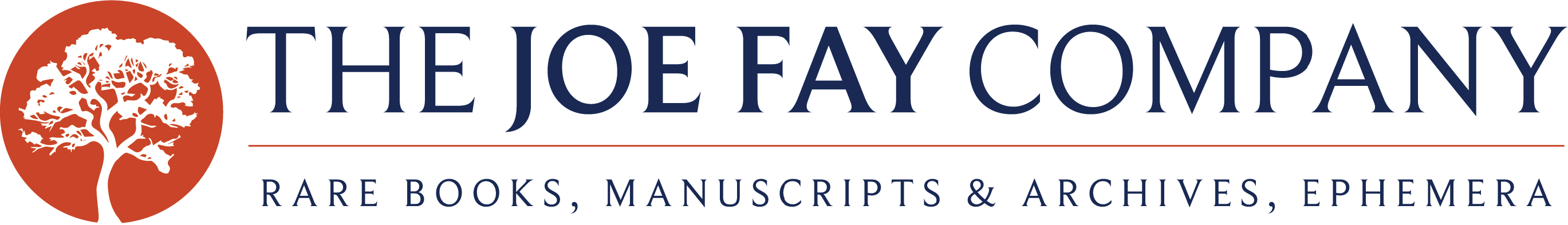 The Joe Fay Company